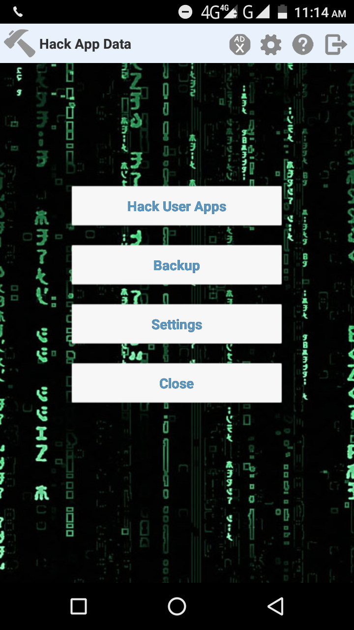 bit vpn premium apk bit vpn premium apk