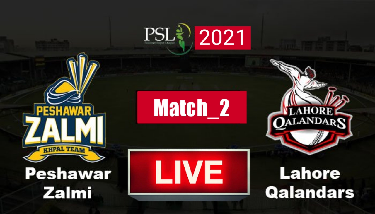ptv sports live streaming today