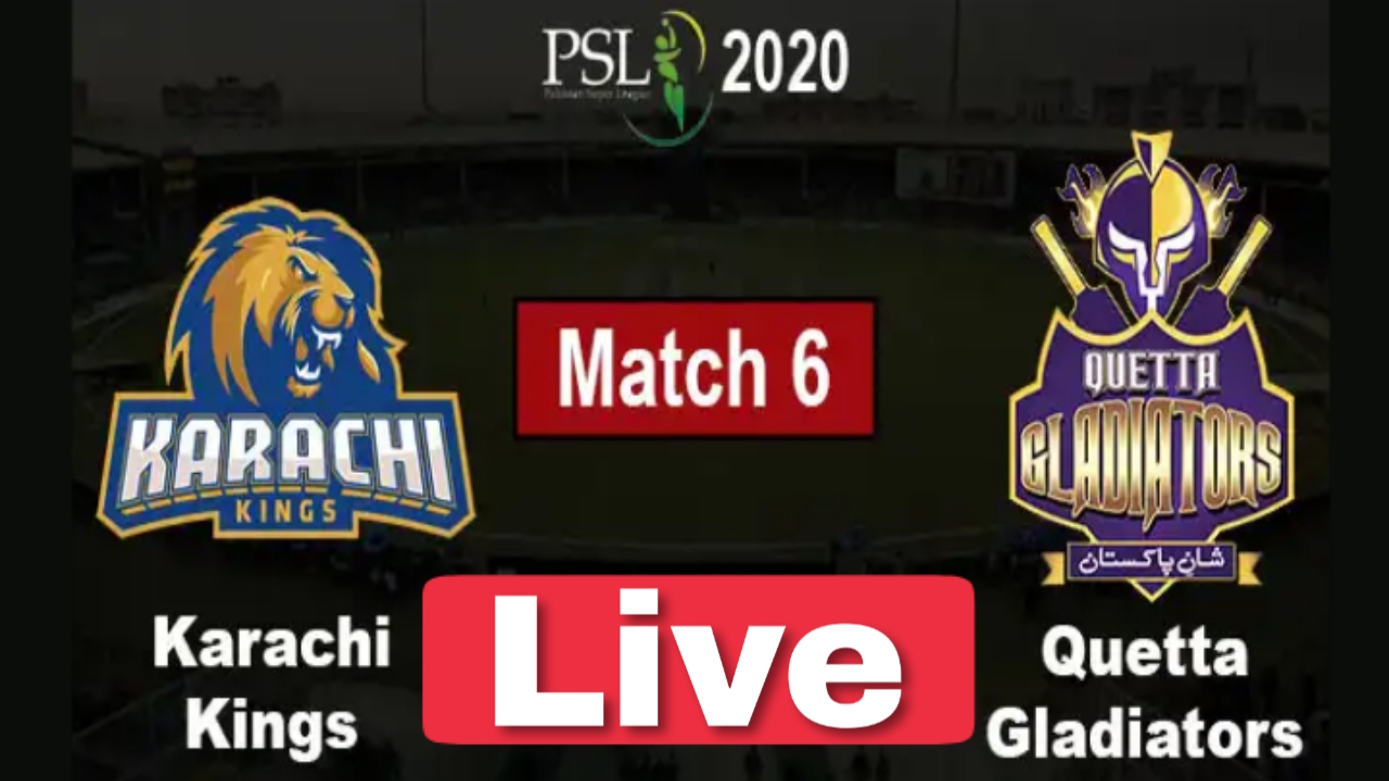 ptv sports live streaming today
