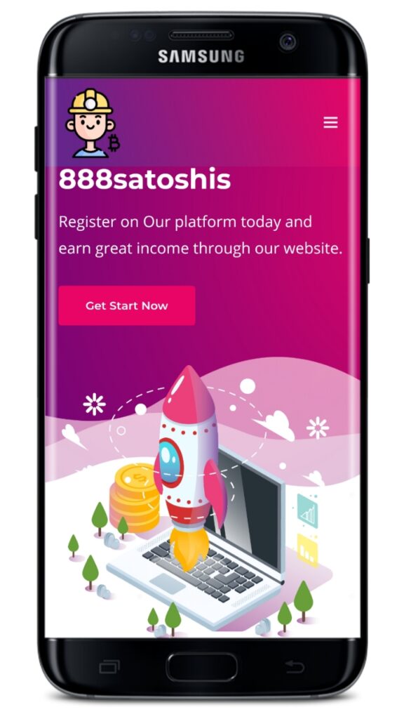 How To Make Money From 888 Santoshi Site.