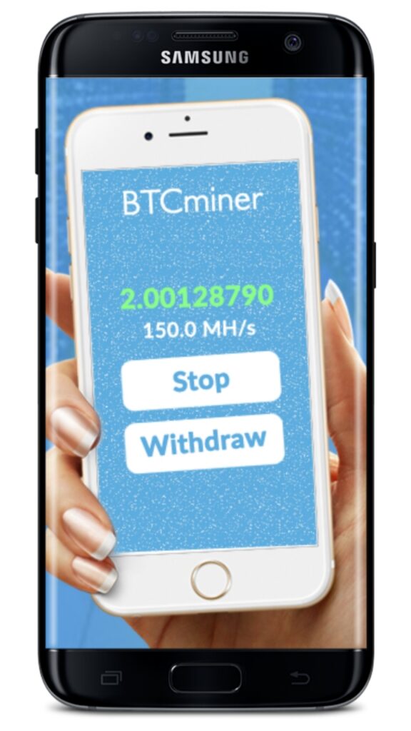 Make Money Online From Btc Miner Site.