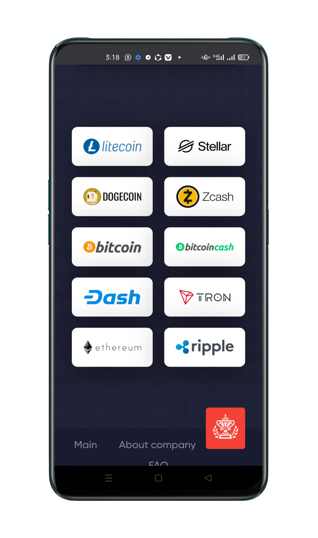 Make Money Online From Mineex.biz Website. - Online Earning