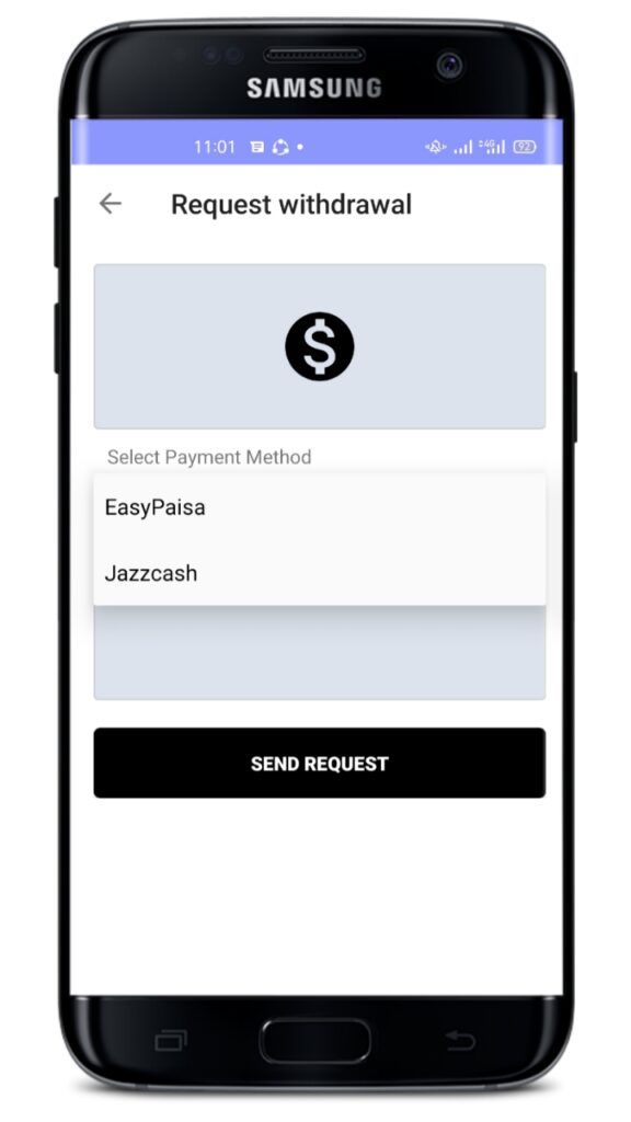 Status Earning App|Make Money Online