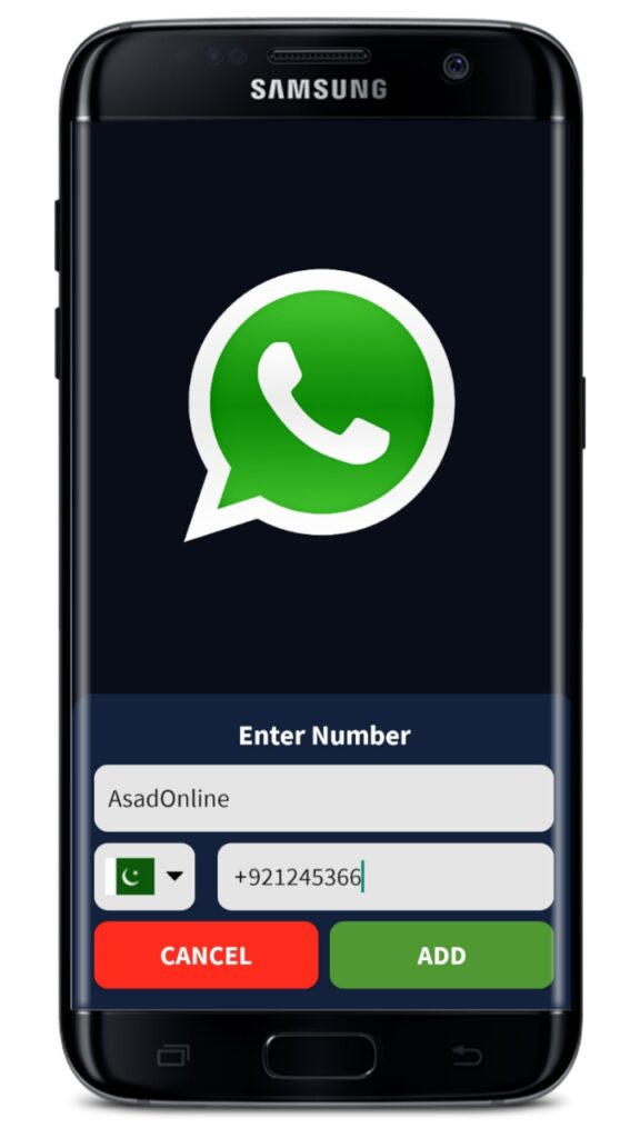 free whatsapp online tracker