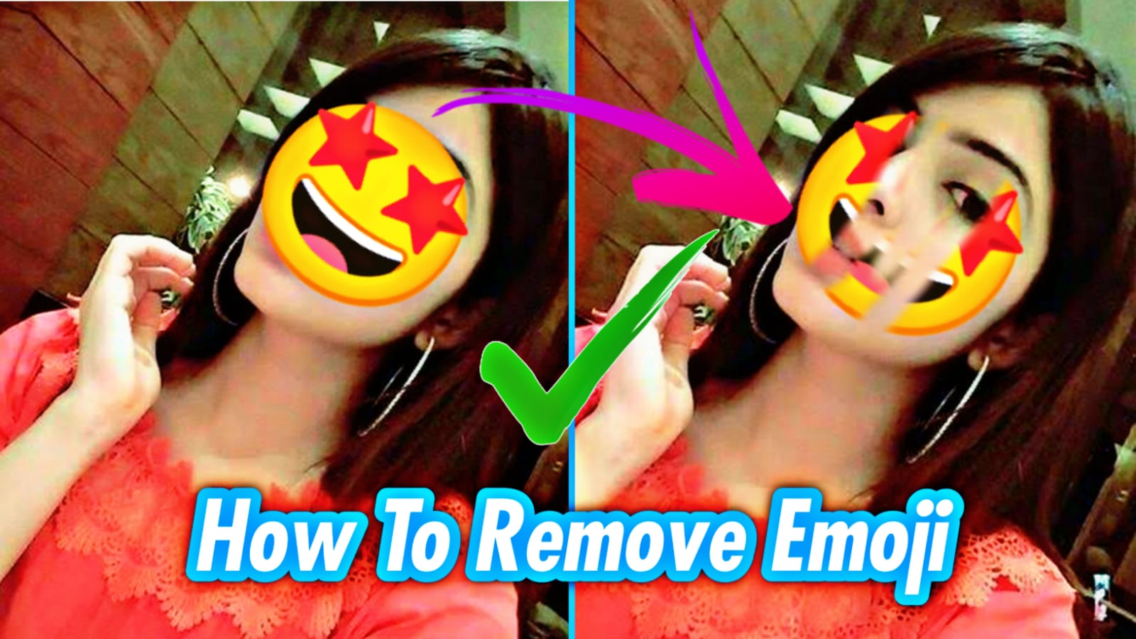 13-best-tools-on-how-to-remove-emojis-from-pictures-online-earning