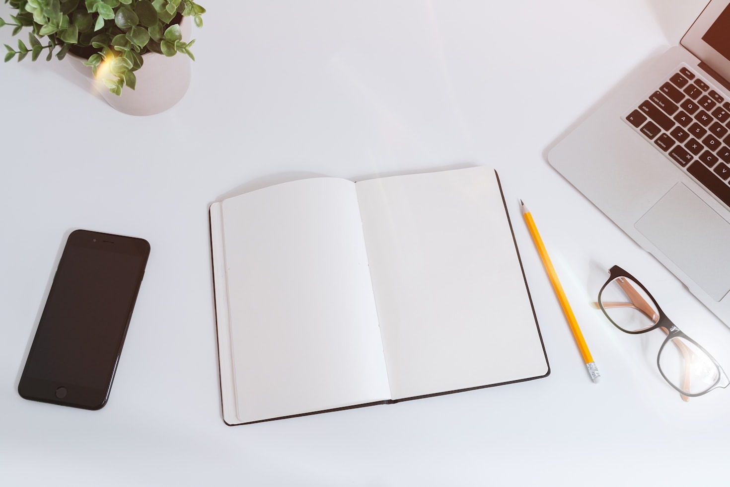 5 Lessons Learned from Everyday Adventures